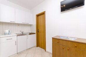 Apartments Mate