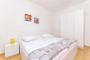 Apartments Mate