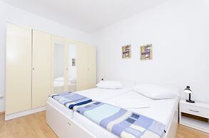 Apartments Mate