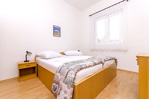 Apartments Mate