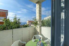 Apartments Mate