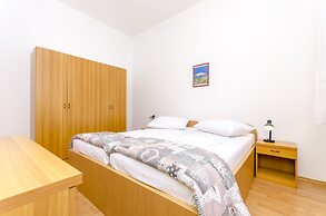 Apartments Mate
