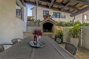 Apartments Mate