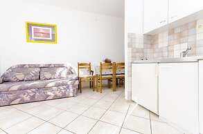 Apartments Mate