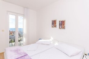 Apartments Mate