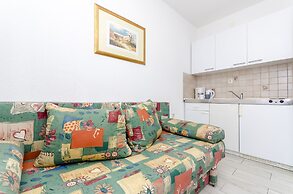Apartments Mate