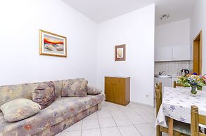 Apartments Mate