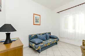 Apartments Mate