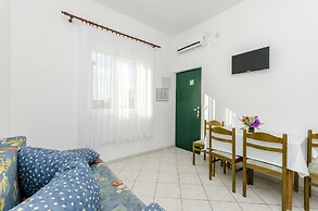 Apartments Mate