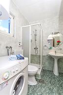 Apartment Branka