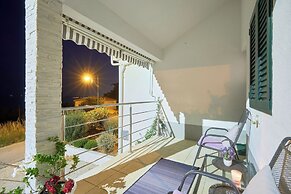 House Roza