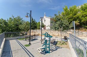 House Roza