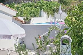 House Roza