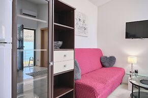 House Roza