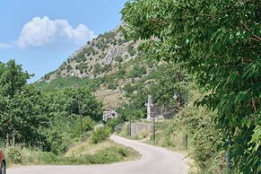 House Roza