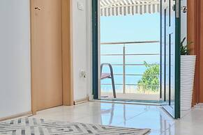 House Roza