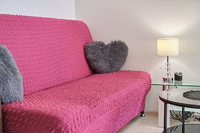 House Roza