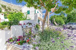 House Roza
