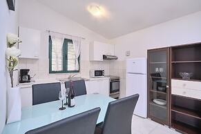 House Roza
