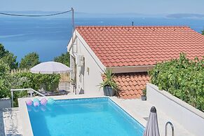 House Roza