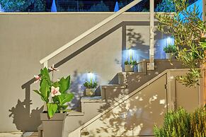 House Roza