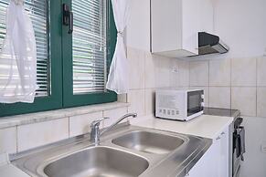 House Roza