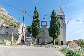 House Roza