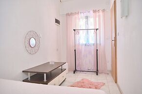 House Roza