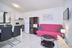 House Roza