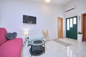 House Roza