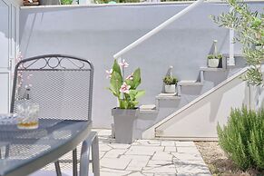House Roza