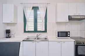 House Roza