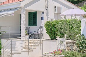 House Roza