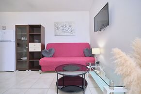 House Roza