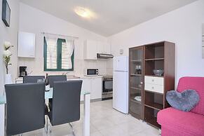 House Roza