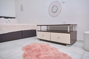 House Roza