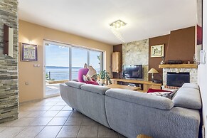 Apartment Paradise View