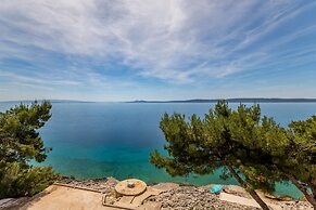 Apartment Paradise View