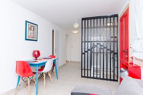 House Ara