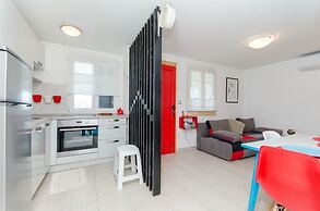 House Ara