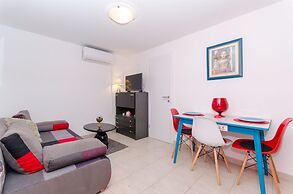 House Ara