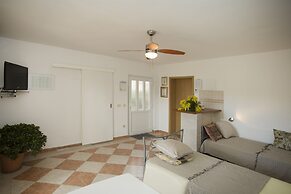 Apartments Gudelj