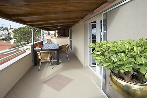 Apartments Gudelj