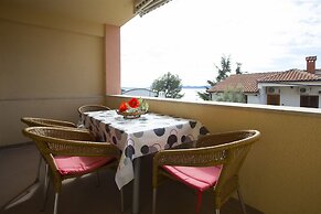 Apartments Gudelj