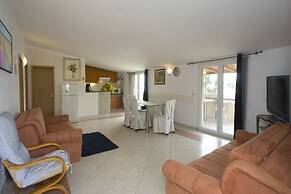 Apartments Gudelj