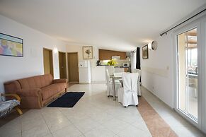 Apartments Gudelj