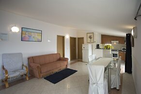 Apartments Gudelj