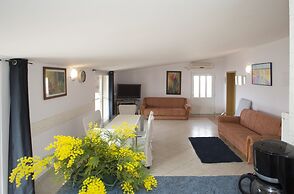 Apartments Gudelj