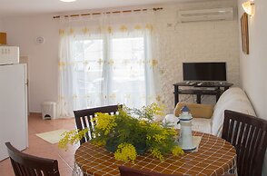 Apartments Gudelj