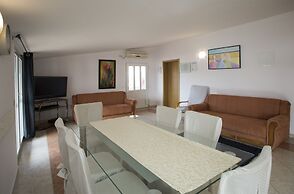 Apartments Gudelj